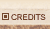 Credits