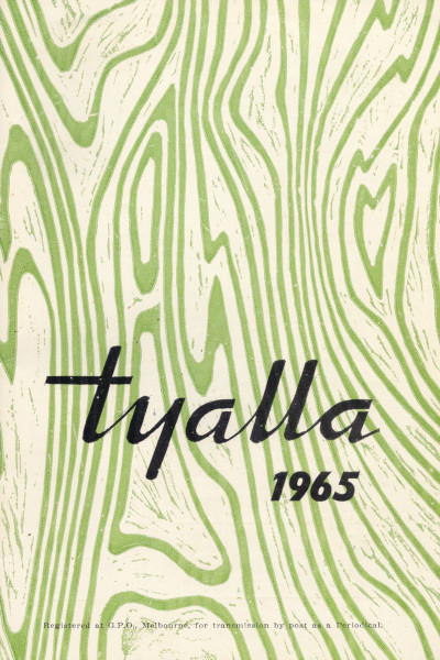 tyalla1965ed.jpg